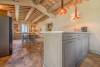 polvese-gallery-9 (1)-min