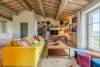 polvese-gallery-5 (1)-min