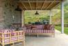 polvese-gallery-13 (1)-min