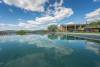 polvese-gallery-16 (1)-min
