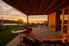 polvese-gallery-18 (1)-min