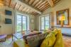 polvese-gallery-7 (1)-min
