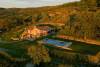 polvese-gallery-17 (1)-min