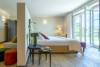 polvese-gallery-3 (1)-min