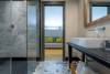 polvese-gallery-4 (1)-min